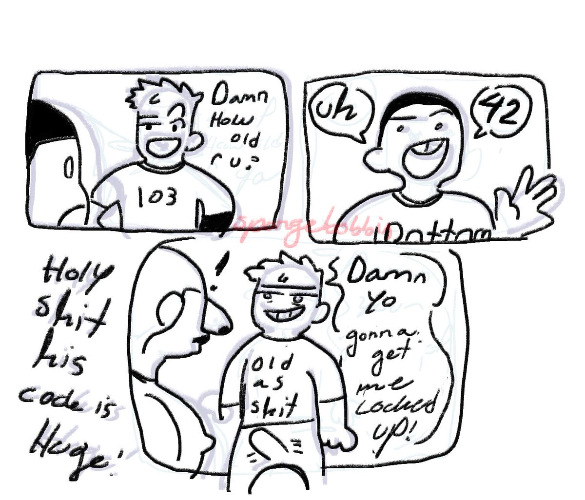 🧽 (DOING C0MMS ⭐) tweet media