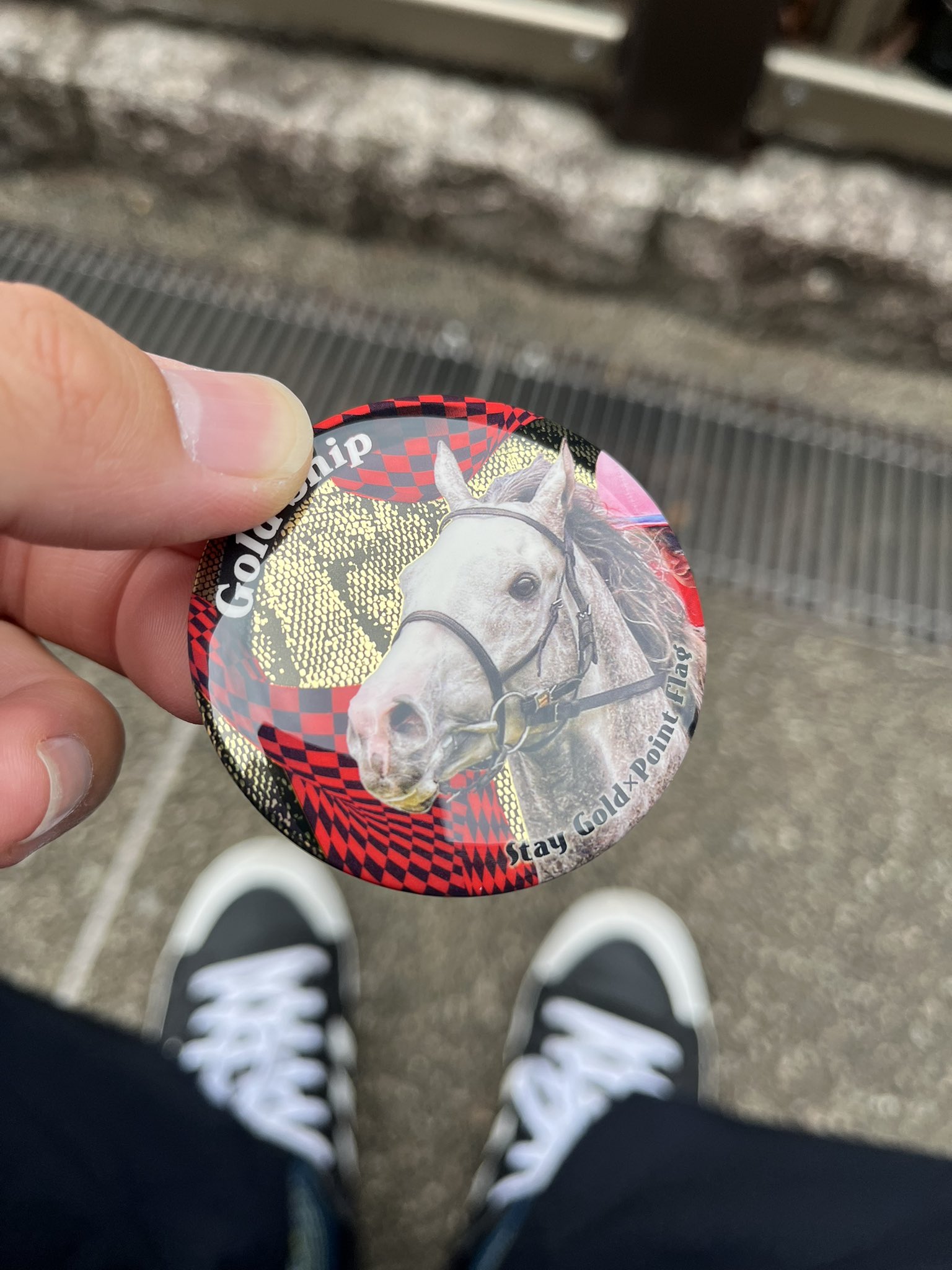 【136点】お得セット❣️ウマ娘　ゴールドシップ　まとめ売り　ゴルシ 136点】お得セット❣️ウマ娘 ゴールドシップ まとめ売り ゴルシ 136点】お