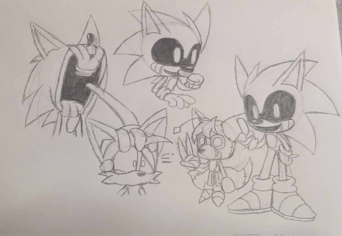 ☆Starcross☆ tweet media