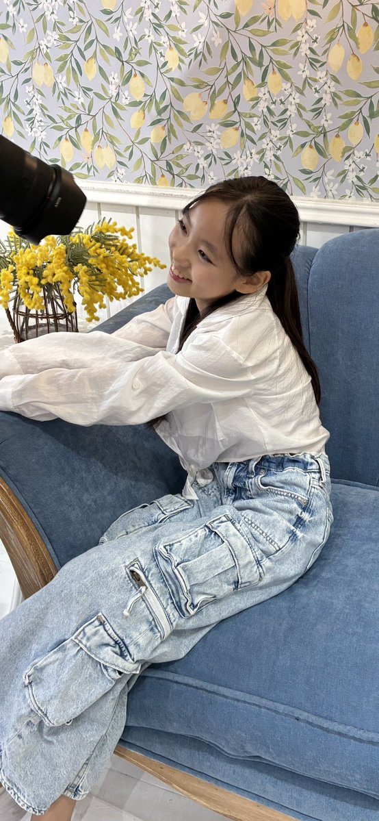 ゆずページ yuzuna (@yuna05250619) / Posts / X