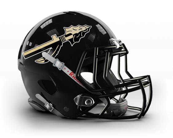 Coastfootball's tweet image. D'Iberville Touchdown!!!

J Johnson TD Run

Warriors go for two points. 

D'Iberville leads 12-0 at West Harrison 

8:16 left in second. 

#GameUpdate #WeekSix #CoastFootball 🏈