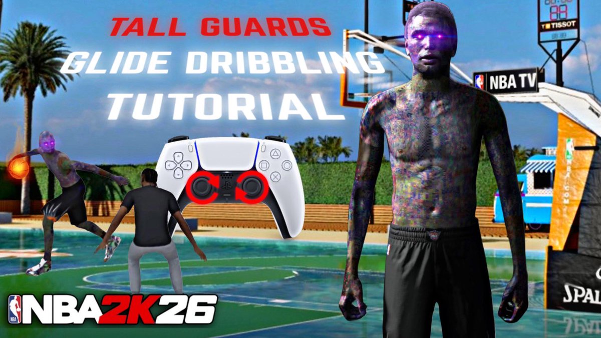 ًًًًًً tweet media