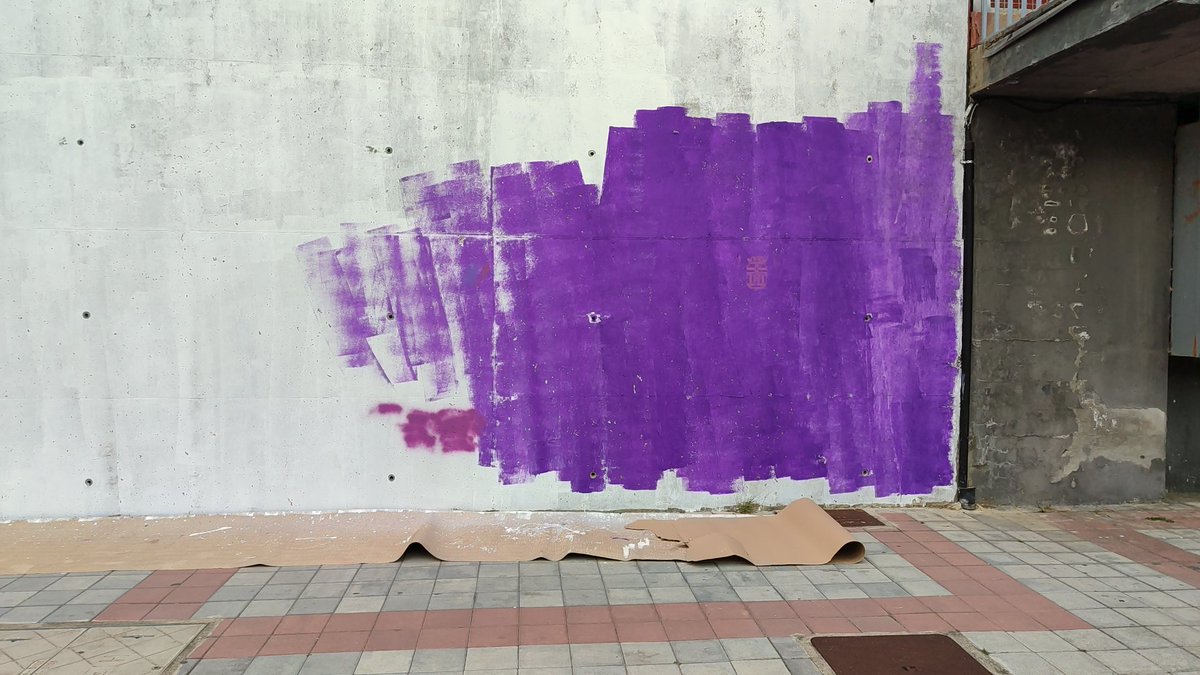 cooper_ct tweet media