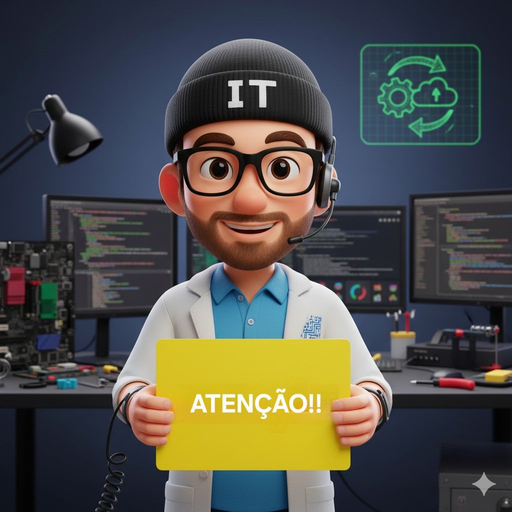 toninho_ad's tweet photo. 🚨 Atenção, pessoal! Mais cedo, nosso sistema identificou uma atividade incomum e, por segurança, o @SigaPortalAD foi temporariamente bloqueado. A equipe técnica já resolveu tudo e estamos de volta ao ar! Se ainda estiver vendo a tela de bloqueio, é só atualizar o https://t.co/9yFZ8yEC7A para seguir bem informado. ✅