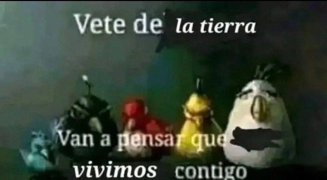 FerPeruchoxd22's tweet photo. @BangExtremo @RodrigoBITW_ Esa perra putísima mamadota que https://t.co/4iwejR37Ab