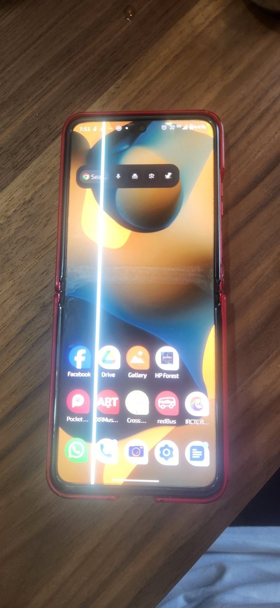 Amit Doshi tweet media