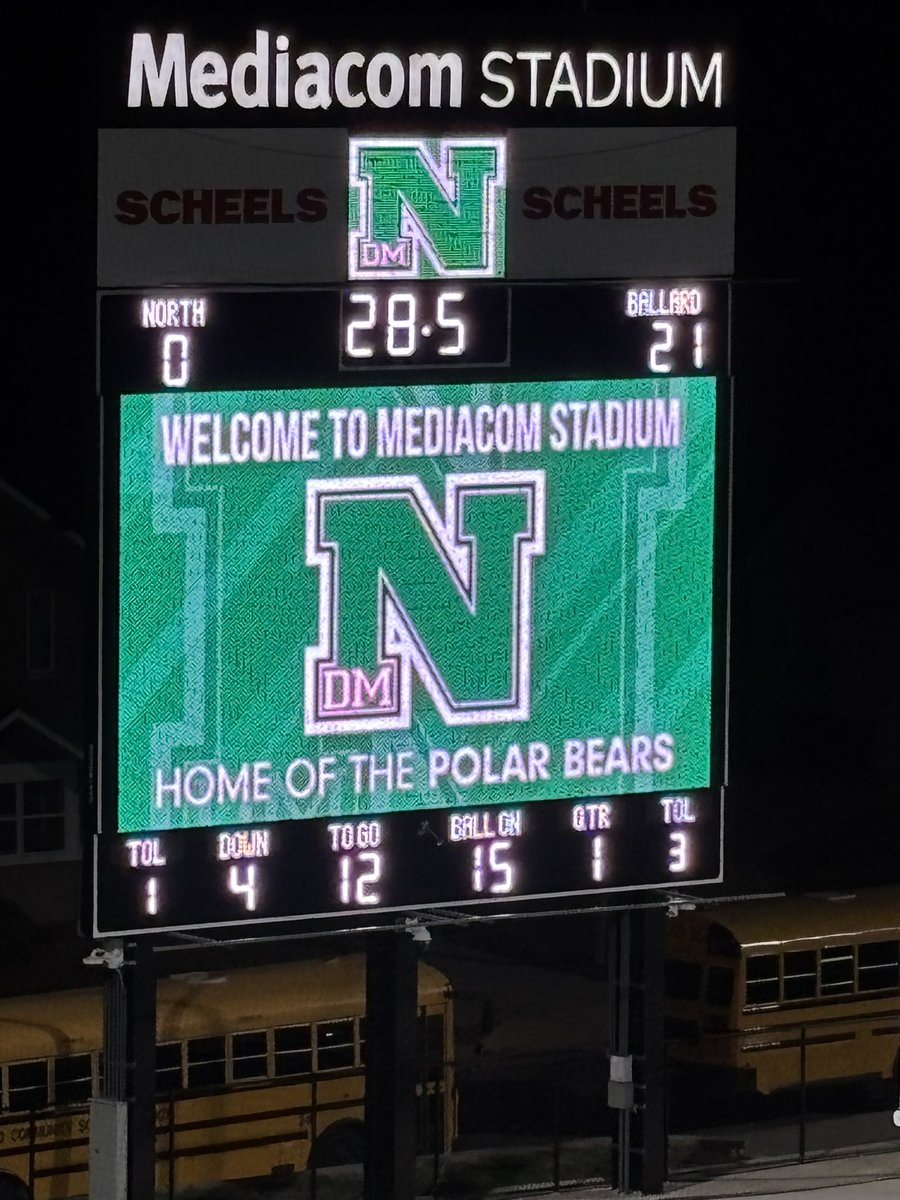 Kurt Keasling tweet media