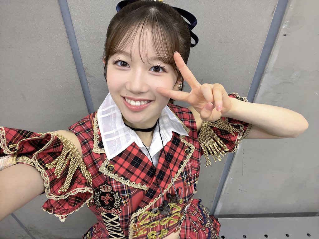 まゆまゆ様 正鋳真優 on X