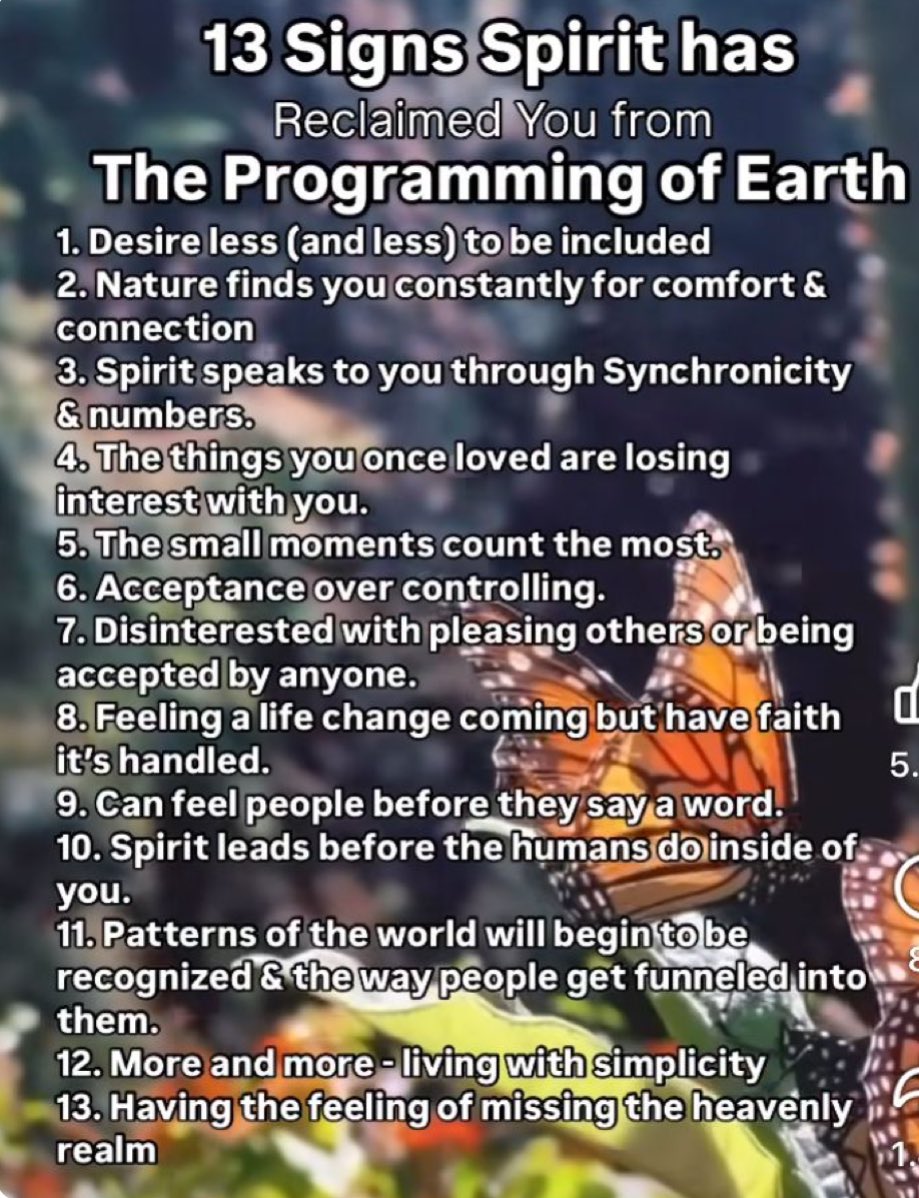 findinmyway2luv's tweet image. 🌟