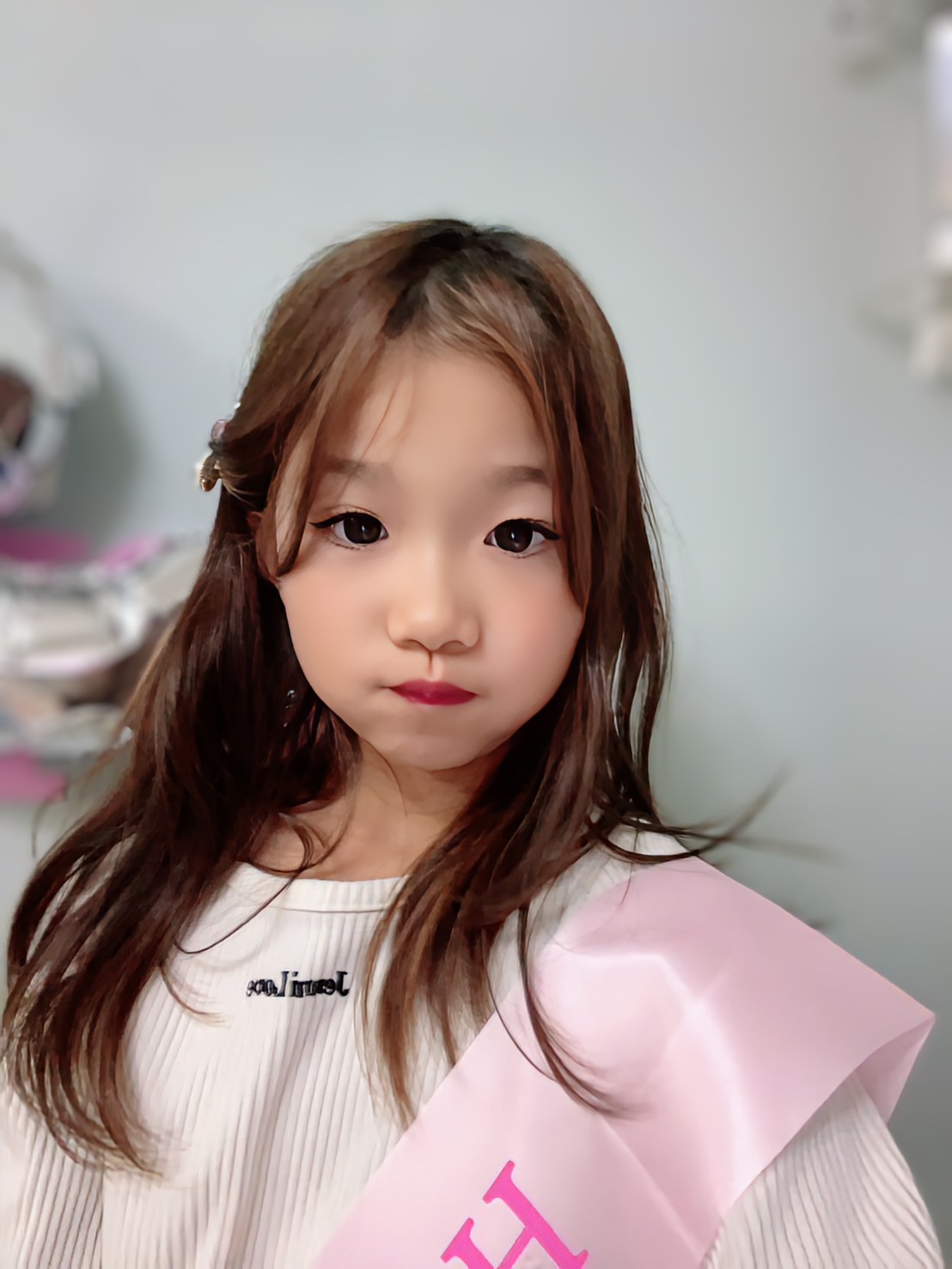 すず様♡ありがとうございます♡ 涼音♥すずね on X: 
