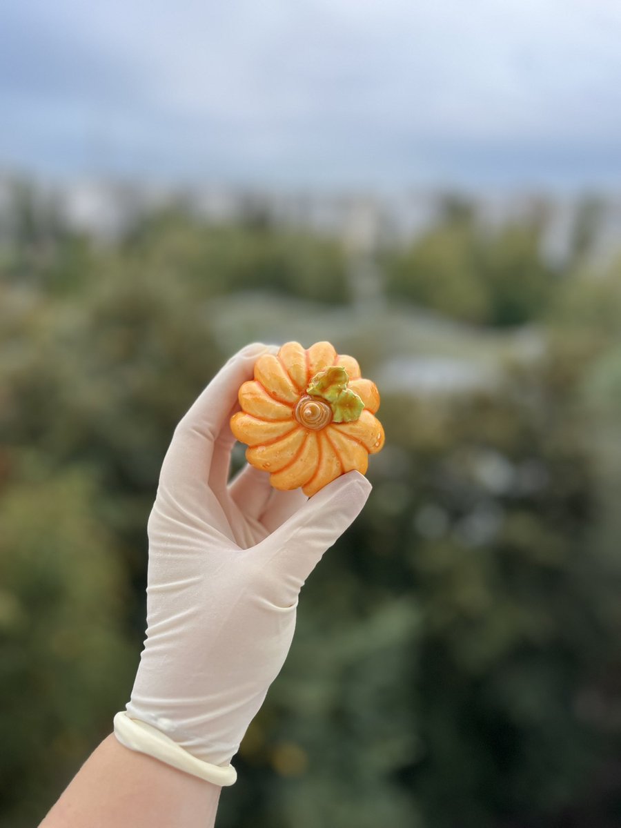 я: роблю зефір ☺️
ви: його шкода їсти, тому не купую
я:🗿