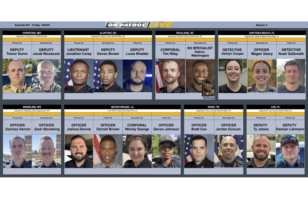 Dan Abrams tweet media