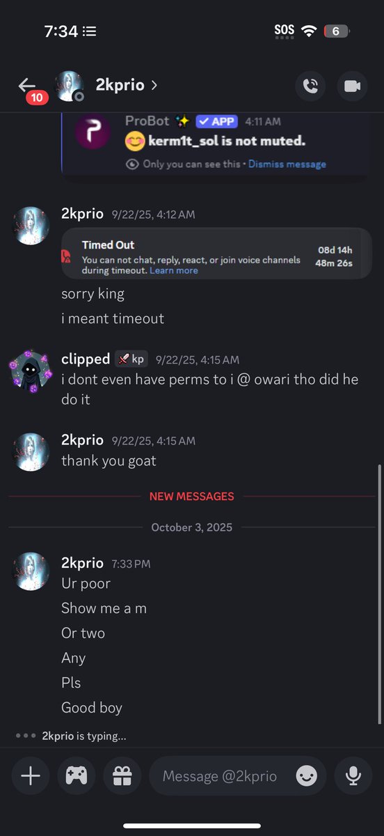 clipped tweet media