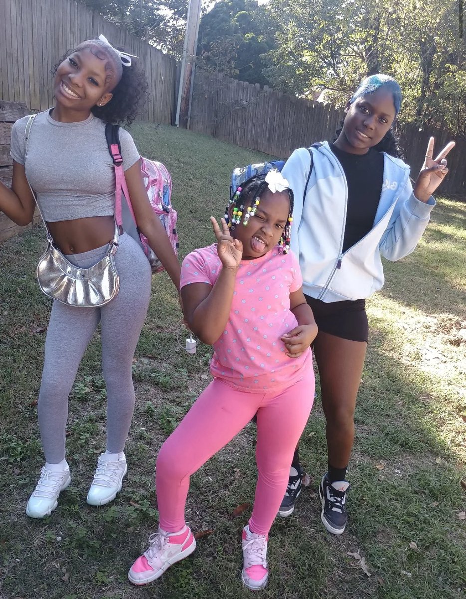 Gabbywabby Hill tweet media