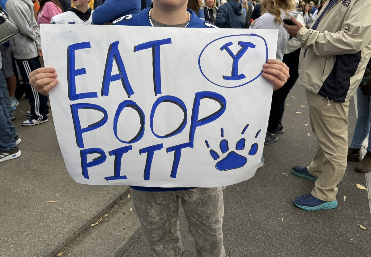 GfedGoCrazy's tweet image. Hittin em where it hurts