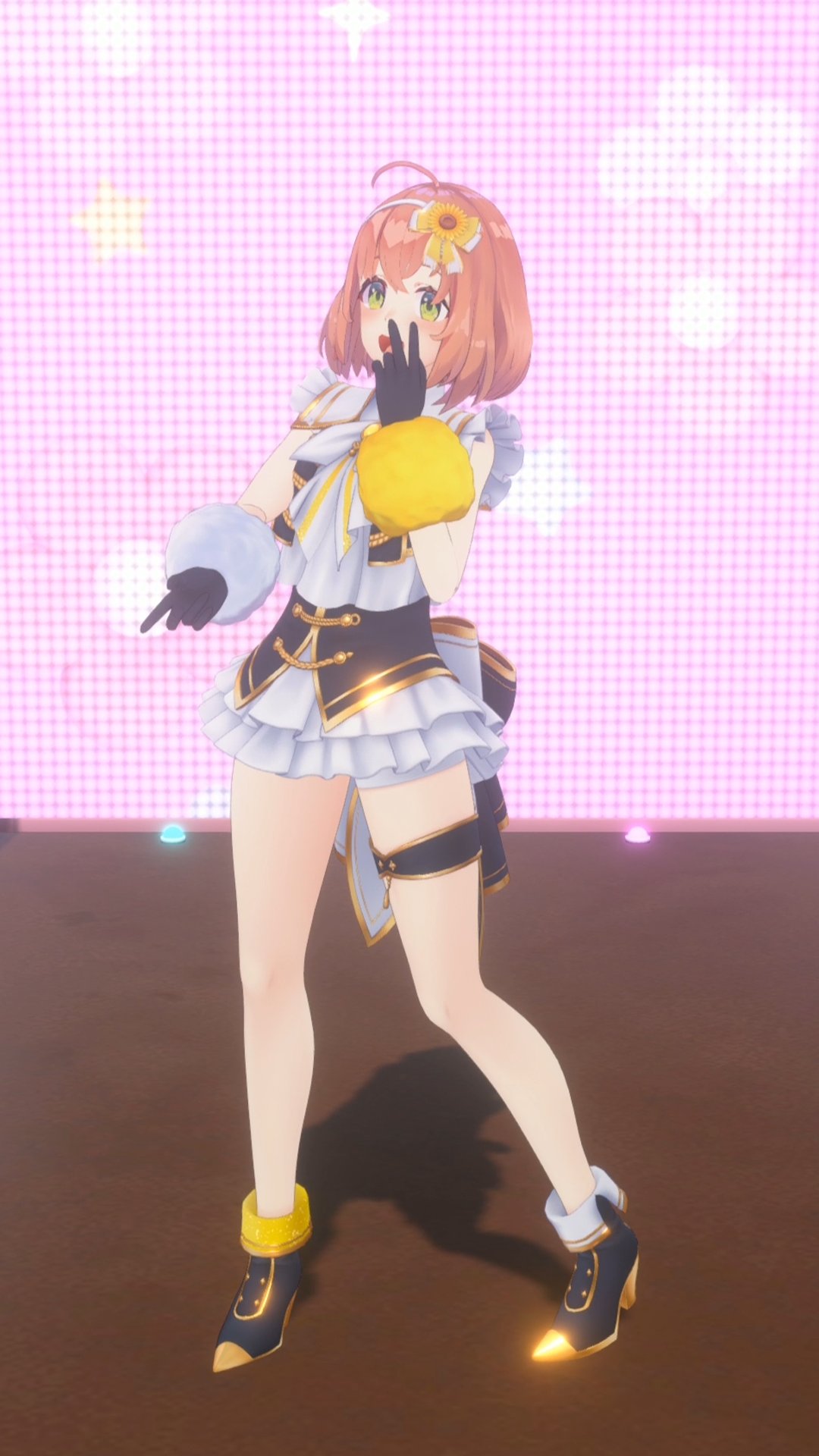 本間ひまわり🌻 on X: 