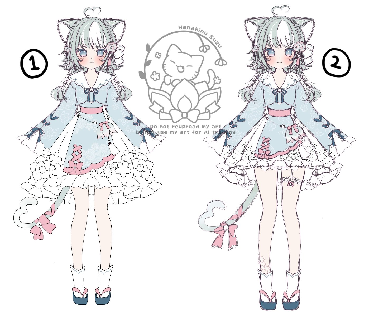 suzuページ ZX-25R/ZX25R フロント レーシングシートカバー TYPE1