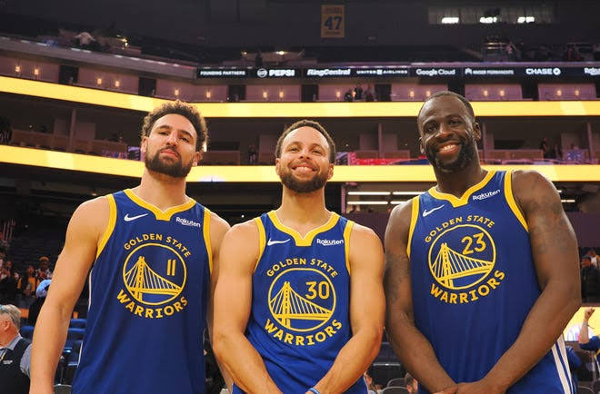 0sotalkshit's tweet photo. #splashbros https://t.co/VCikrRMPgM