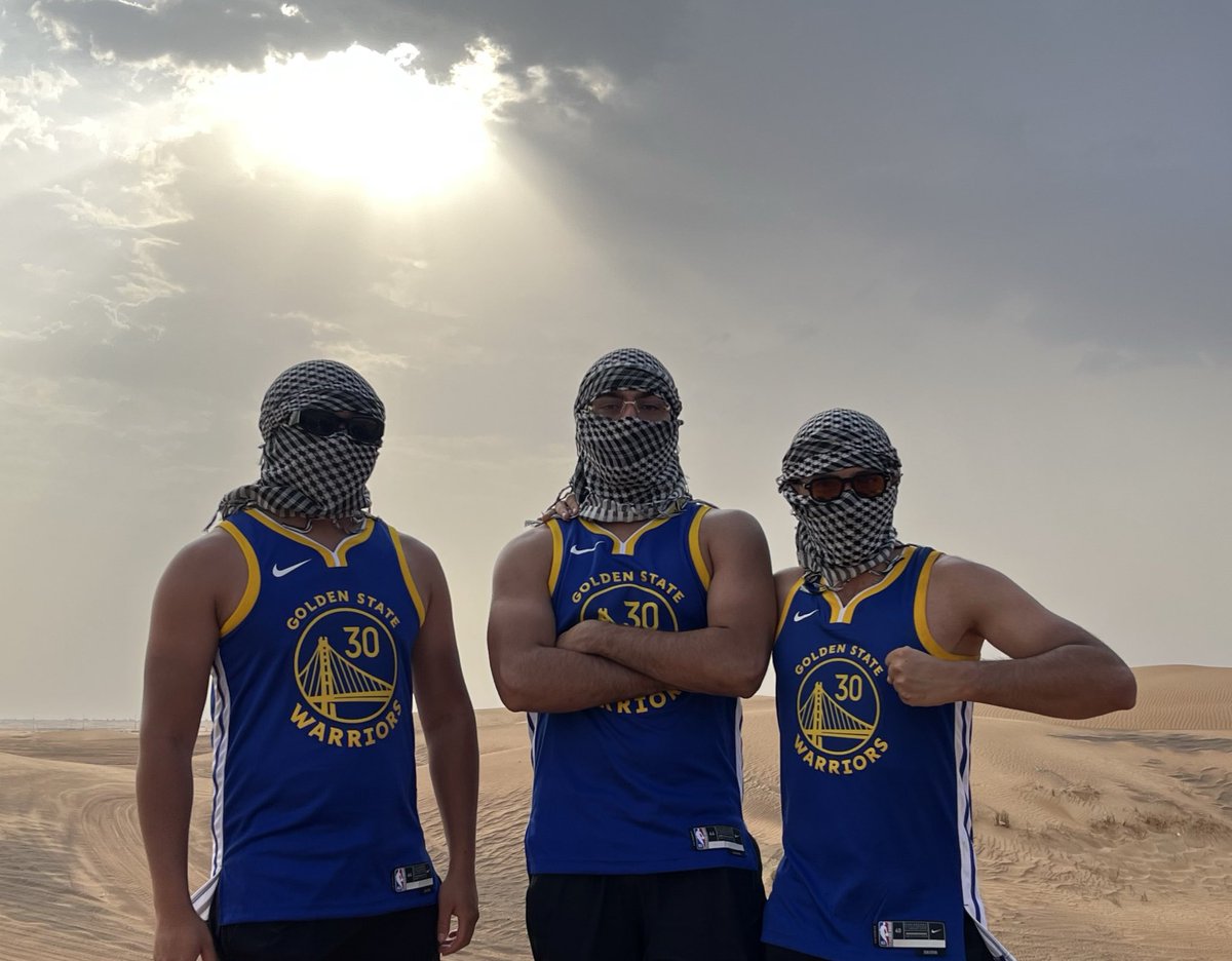 0sotalkshit's tweet photo. #splashbros https://t.co/VCikrRMPgM