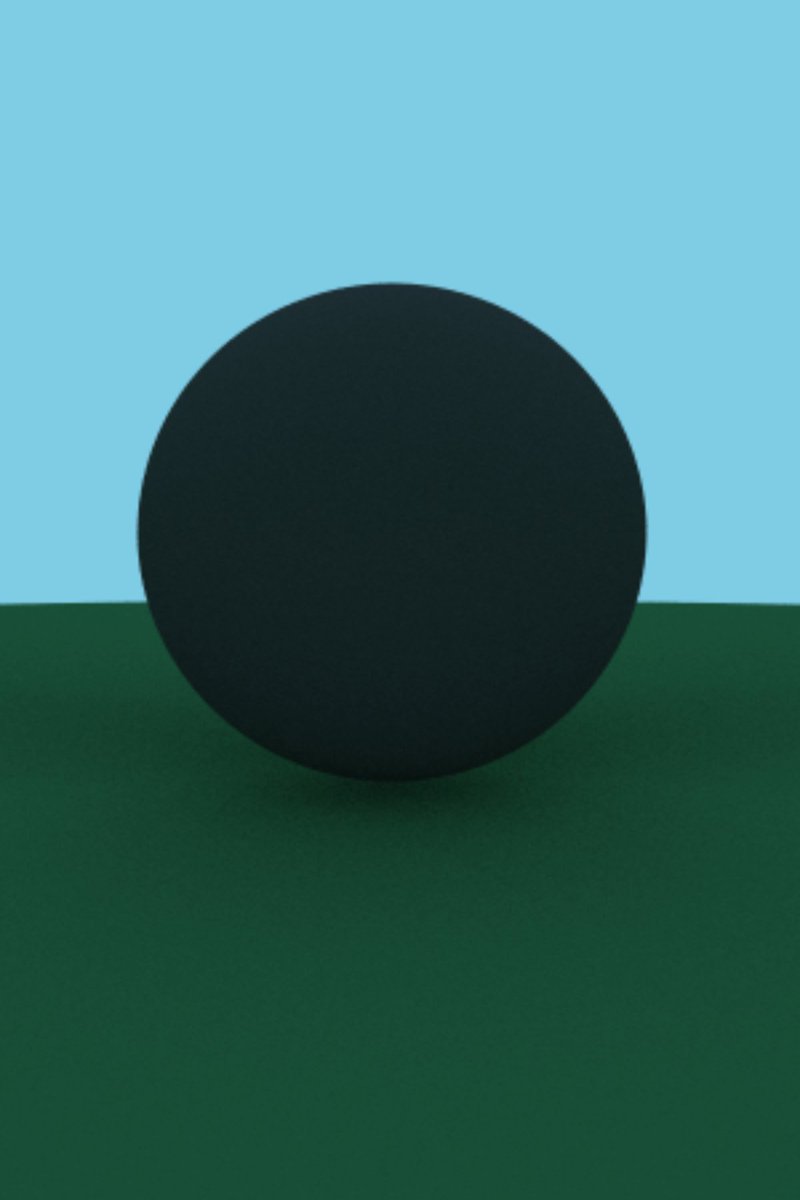 keegcode's tweet image. trying some path tracing