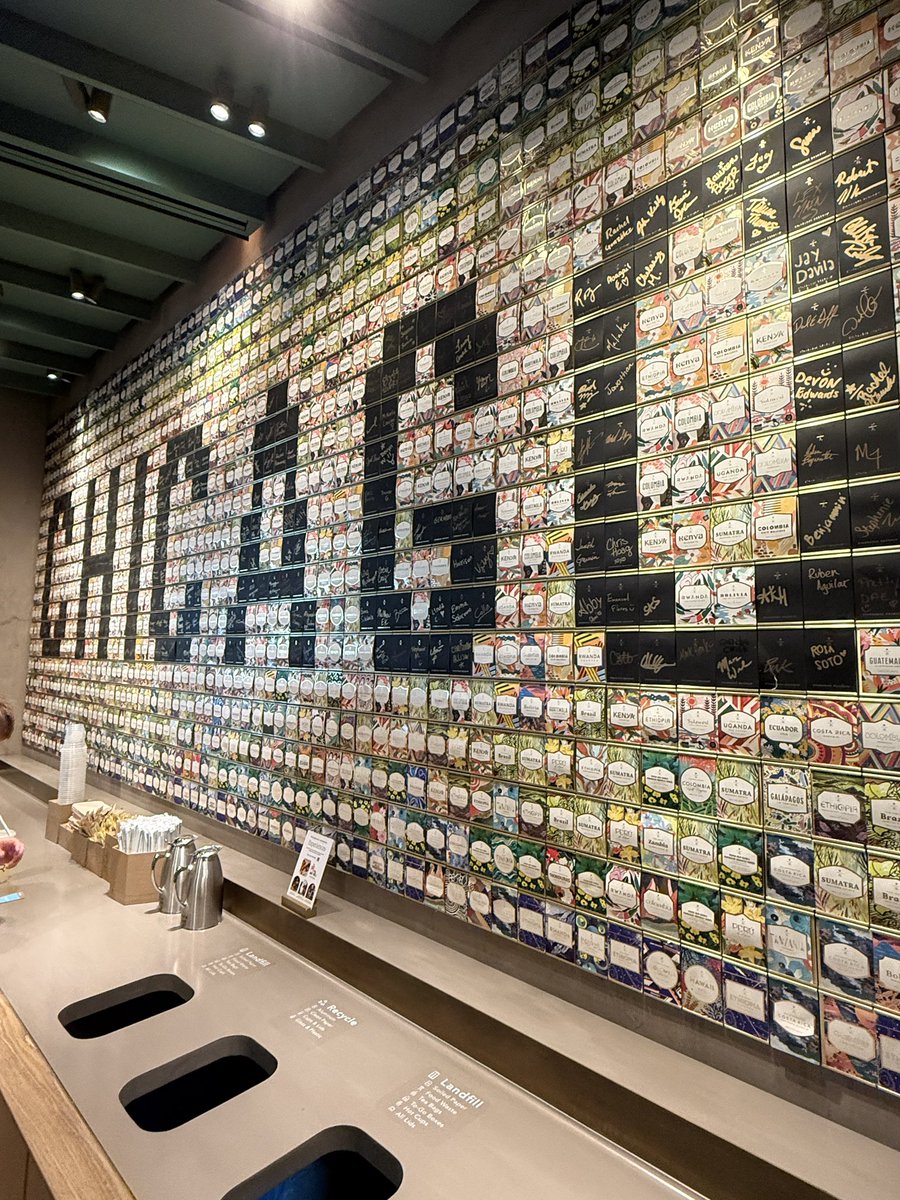 Alihomaei, MD, HMBA tweet media