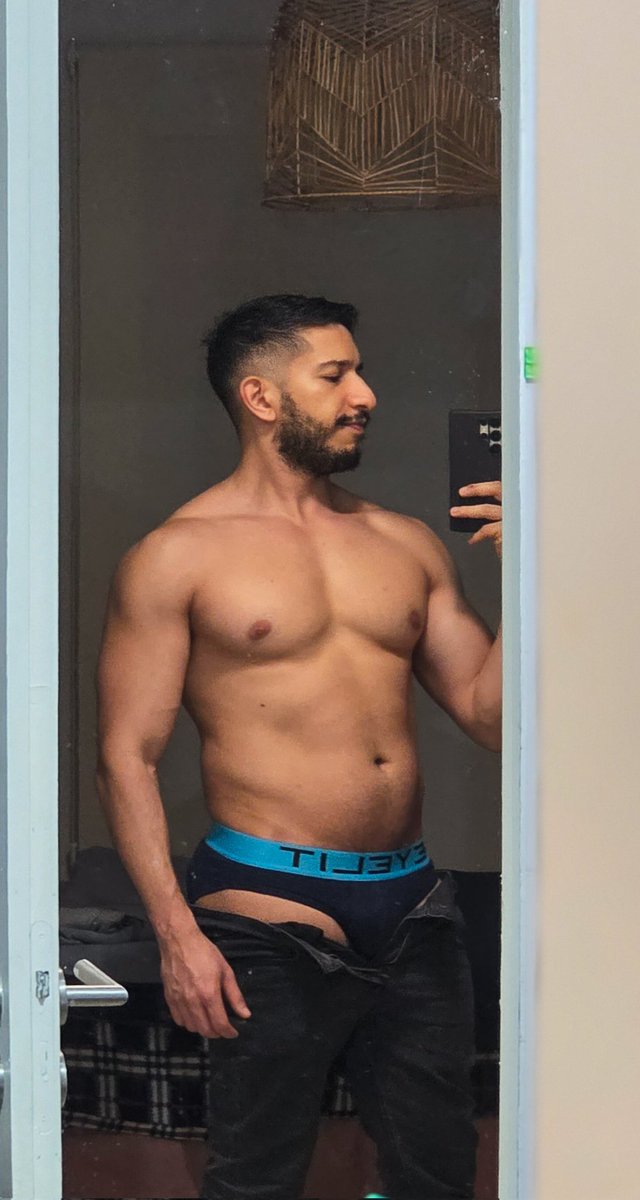 Se termina el viernes... o no? 😏