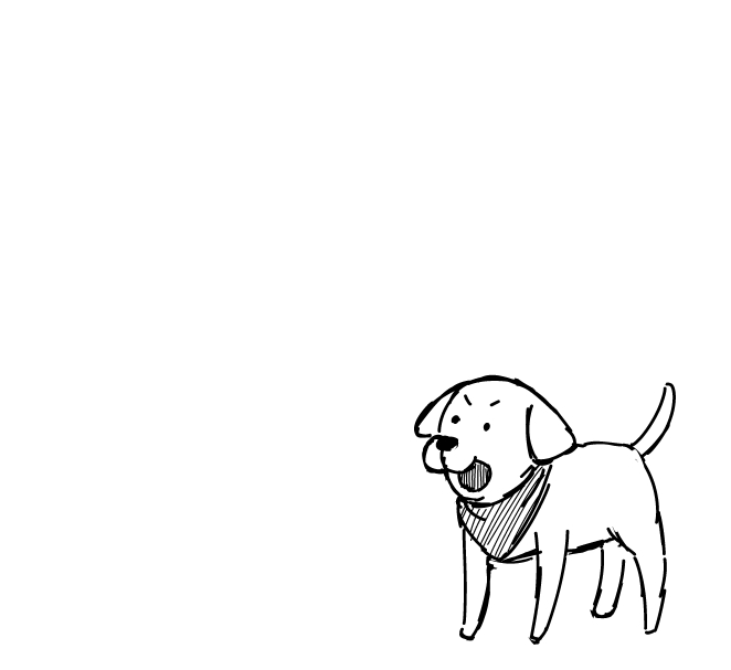 MeganeMonster's tweet photo. 老犬のやつ 特別読切｜ヤンジャン＋集英社公式・ジャンプ系青年マンガ誌アプリ https://t.co/9ldfZcMonV https://t.co/9sXTLpnRxf