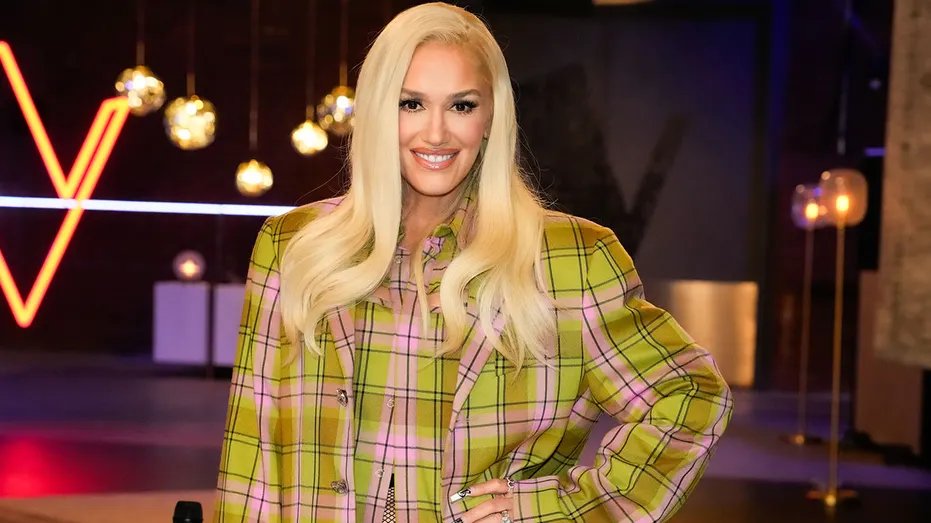 JuanC_Rdgz's tweet image. 🎵 Happy Birthday Gwen Stefani 🎂🎵 
#GwenStefani #NoDoubt #HappyBirthdayGwenStefani