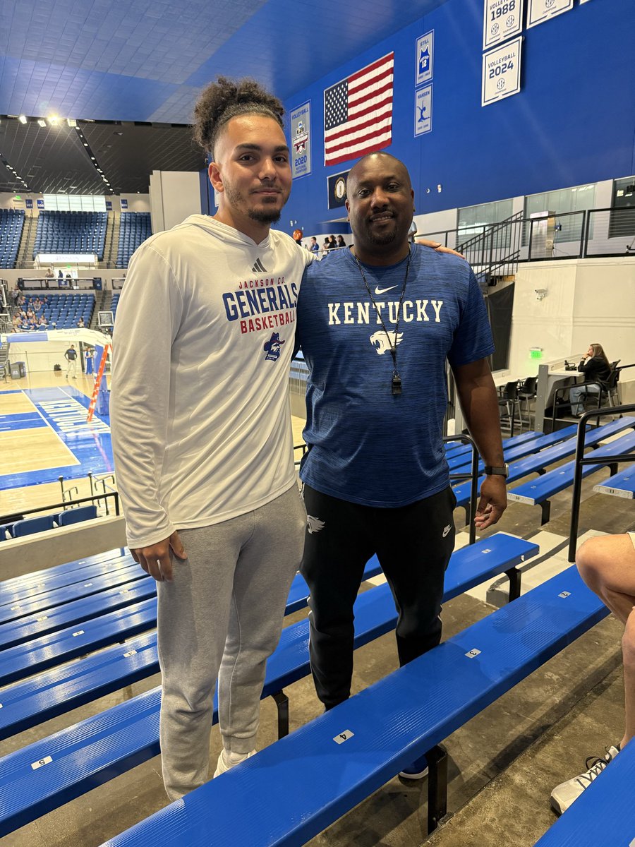 Parker Stewart tweet media