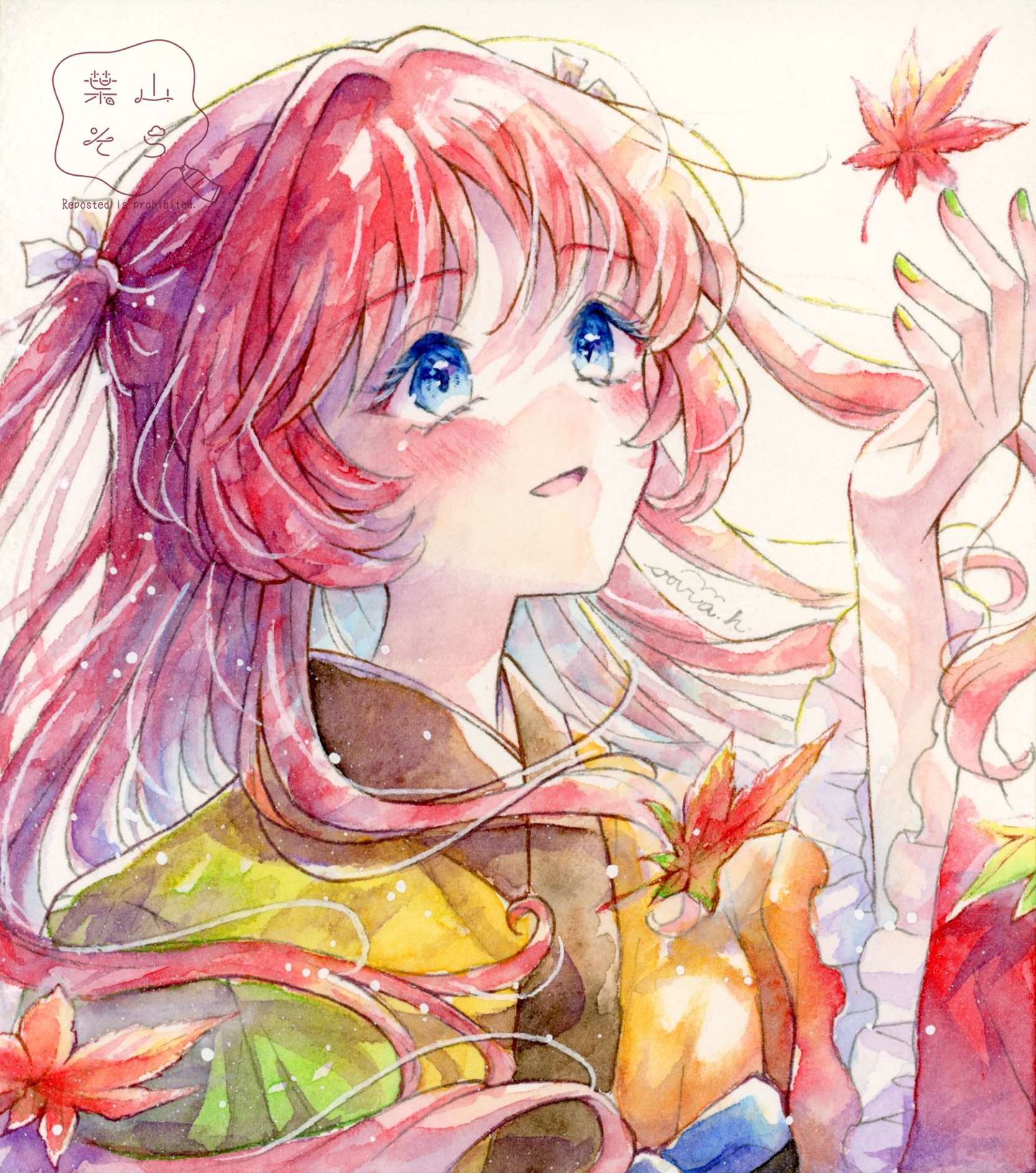 夢路の花 特典付き 購入特典絵柄公開！】LIL LEAGUE 5thシングル『真夏ノ花火』全国