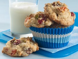 therealChef420's tweet image. When managing diabetes, choosing the right cannabis strain isn&apos;t just about getting high—it&apos;s about staying balanced.
10 Best Cannabis Strains for Diabetes
t.ly/2707n
#420community #cannabisculture #CannabisCommunity #cannabis #growyourown #growmies #stonerfam…