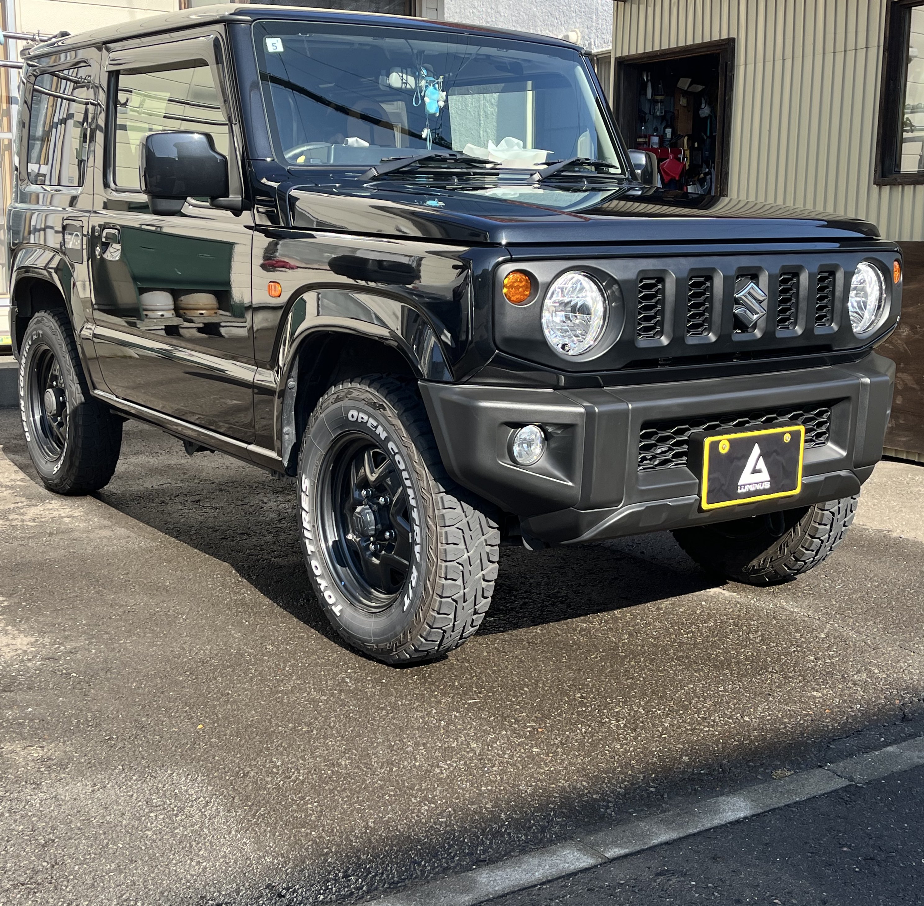 洗車グッズKYOTO DETAIL《公式》京都ディティール