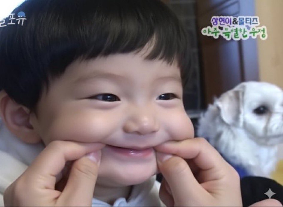 정상현♥︎ 
#알디원트친소 
흔적 다 잡을게여