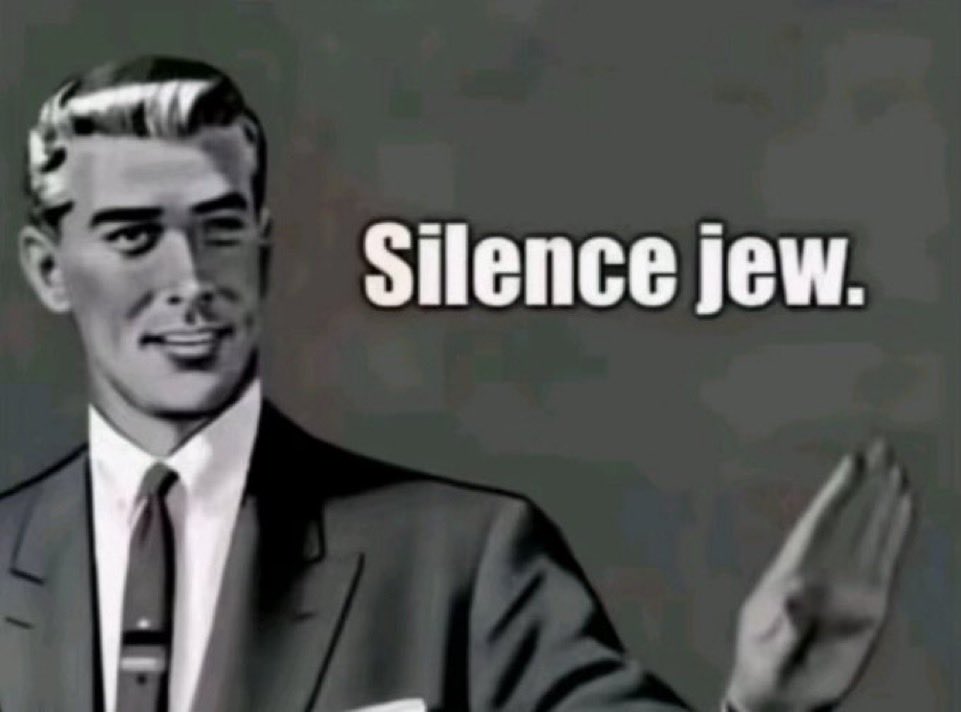 truthseeker875's tweet image. Go back to Israel fatass