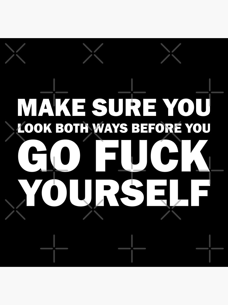 So, <a href="/RepDean/">Congresswoman Madeleine Dean</a>, you silly bovine, you think <a href="/POTUS/">President Donald J. Trump</a> is unhinged.

I'd be willing to bet that you thought that his stumbling bumbling mumbling predecessor President Gropensniffer Sleeppotato Biden was sharp as a knife and running rings around everyone. 

You are so full of shit!