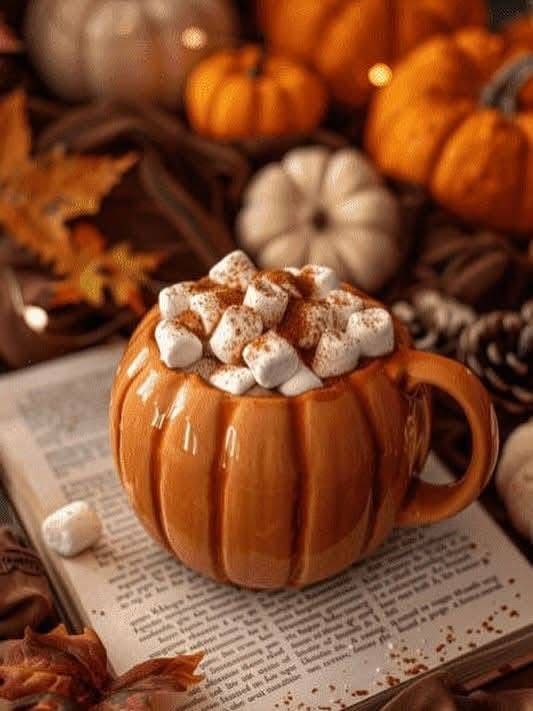 ASinnerSaint's tweet photo. @MyselfRevisited @Moony_Sammy @tutterances #AutumnIsHere
#FallSeason https://t.co/xAitqtyK49