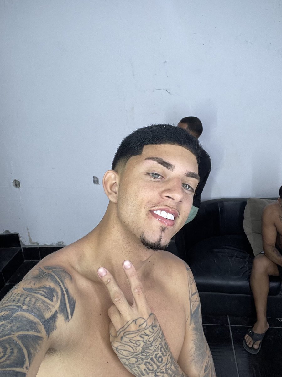 Pqp😅