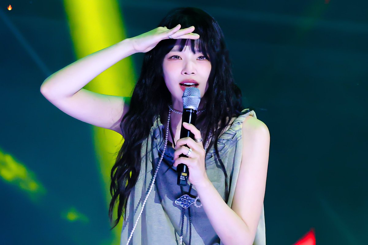 3mb3rs_'s tweet photo. 250905 청년마음콘서트

#윤마치 #MRCH https://t.co/KGzUaaQ4xH