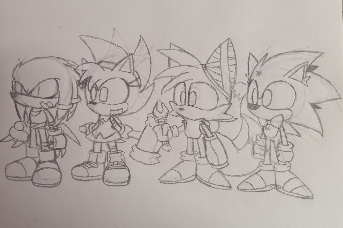 ☆Starcross☆ tweet media