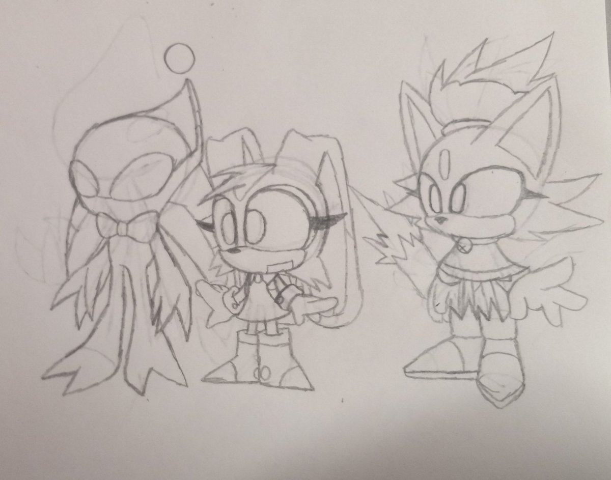 ☆Starcross☆ tweet media