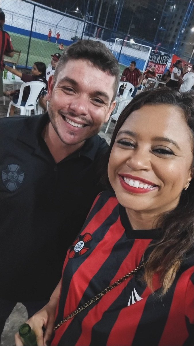 amandahellen's tweet image. Com o @motocluboficial -  com os meus ❤️🖤