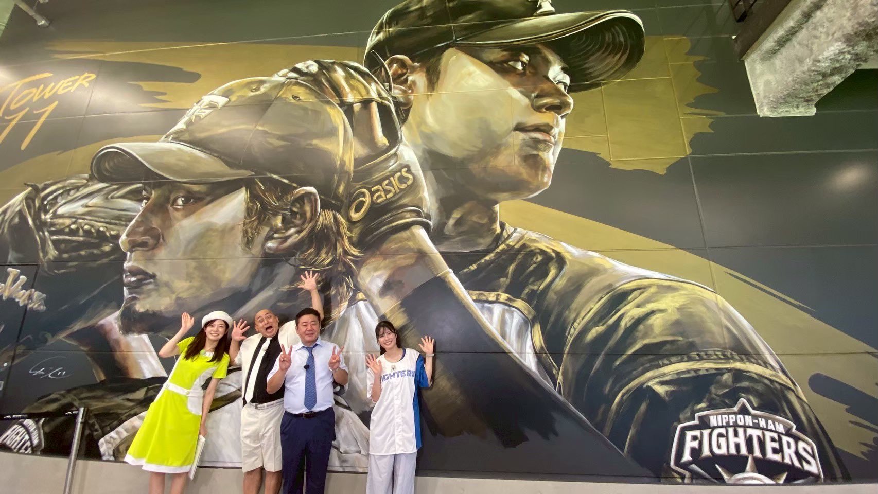 「kiki様用２点まとめて 」h,a長谷川潔の限定500部【 野辺小禽 】 長谷川潔「飼い馴らされた小鳥(西洋将棋など)」マニエル