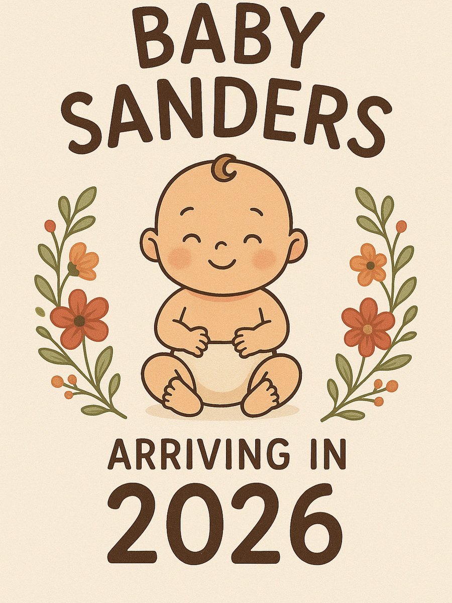 Sunny Summer ☀️ tweet media