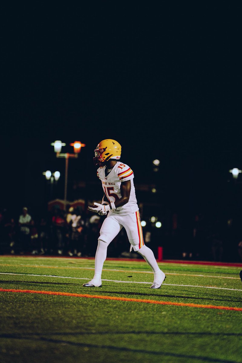 mid season highlights 
hudl.com/v/2St8pY