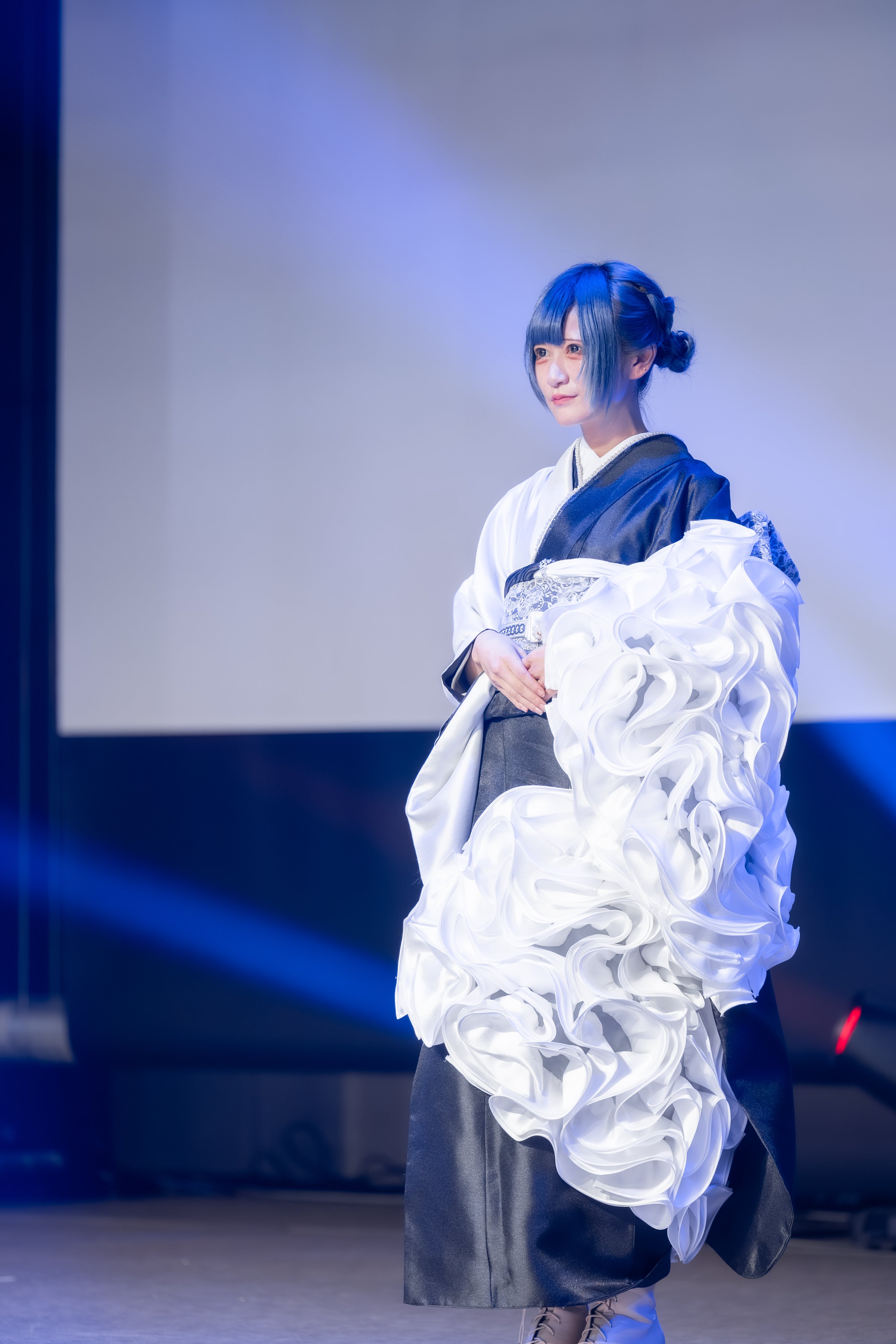 predia 白夜のヴィオラにいだかれて Amazon.co.jp: 白夜のヴィオラに