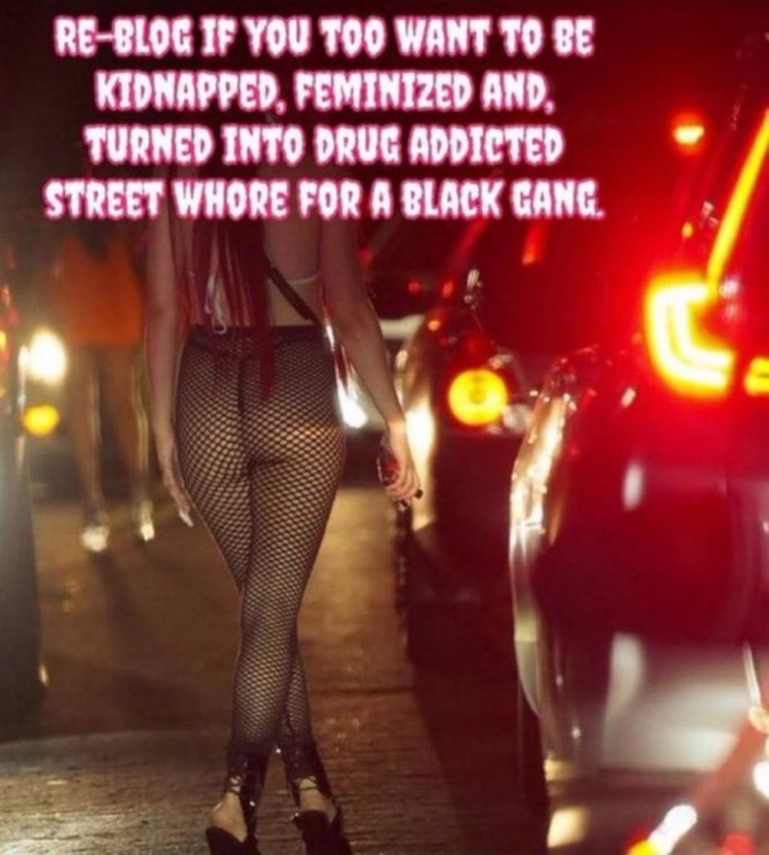 ACumpigChicago's tweet photo. Seriously offering this spaded submissive BBC whore in Chicago. Nothing is off the table and willing to be taken, used, and addicted. DM me with a location and let's get started. https://t.co/eXyi417RaR