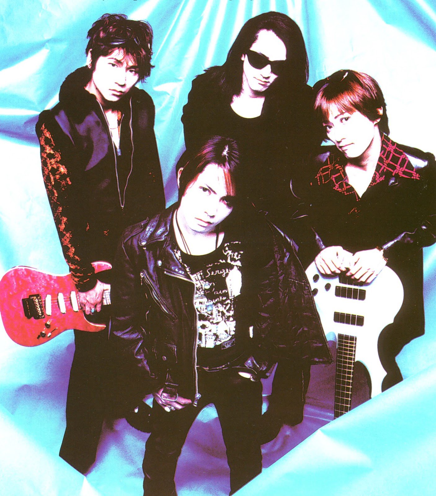 ミュージシャン HYDEIST 81 ミュージシャン HYDEIST 81 Amazon.co.jp: hyde 81° リスト