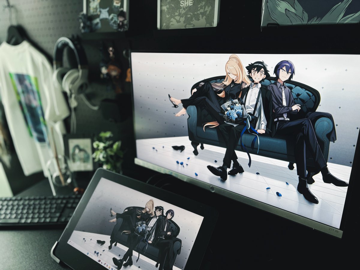 心⑩ (@tuze111) / X