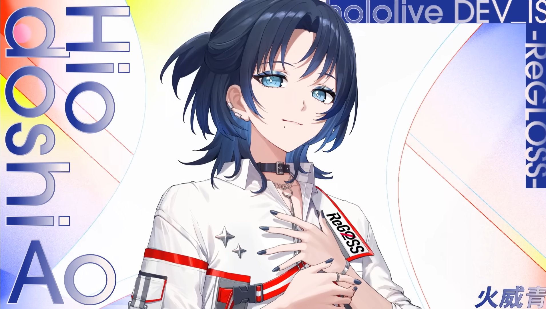 わたあめ様 リクエスト 4点 まとめ商品 えっくす☆きゅーと ふぁみりー～meow×meow a・la・mode～Cat