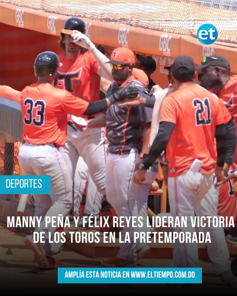 eltiempo.com.do/deportes/manny…